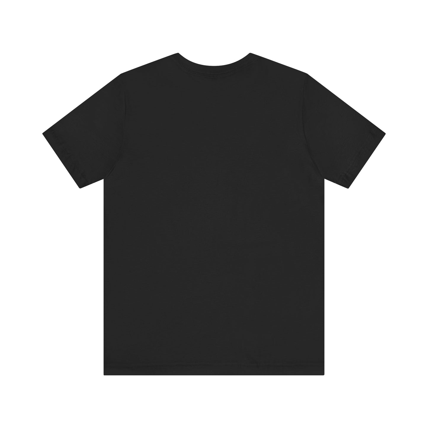 Not Your Ministry T-shirt