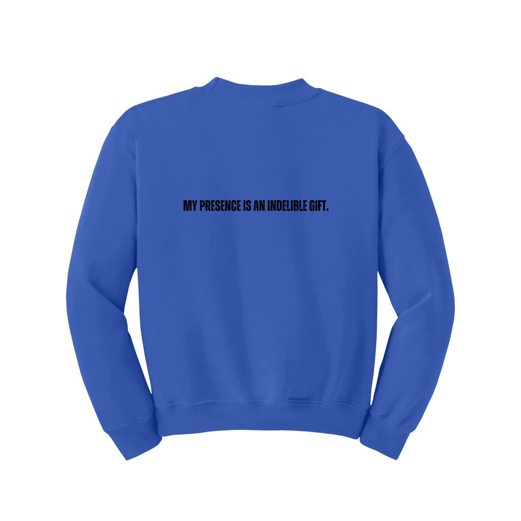 back_71