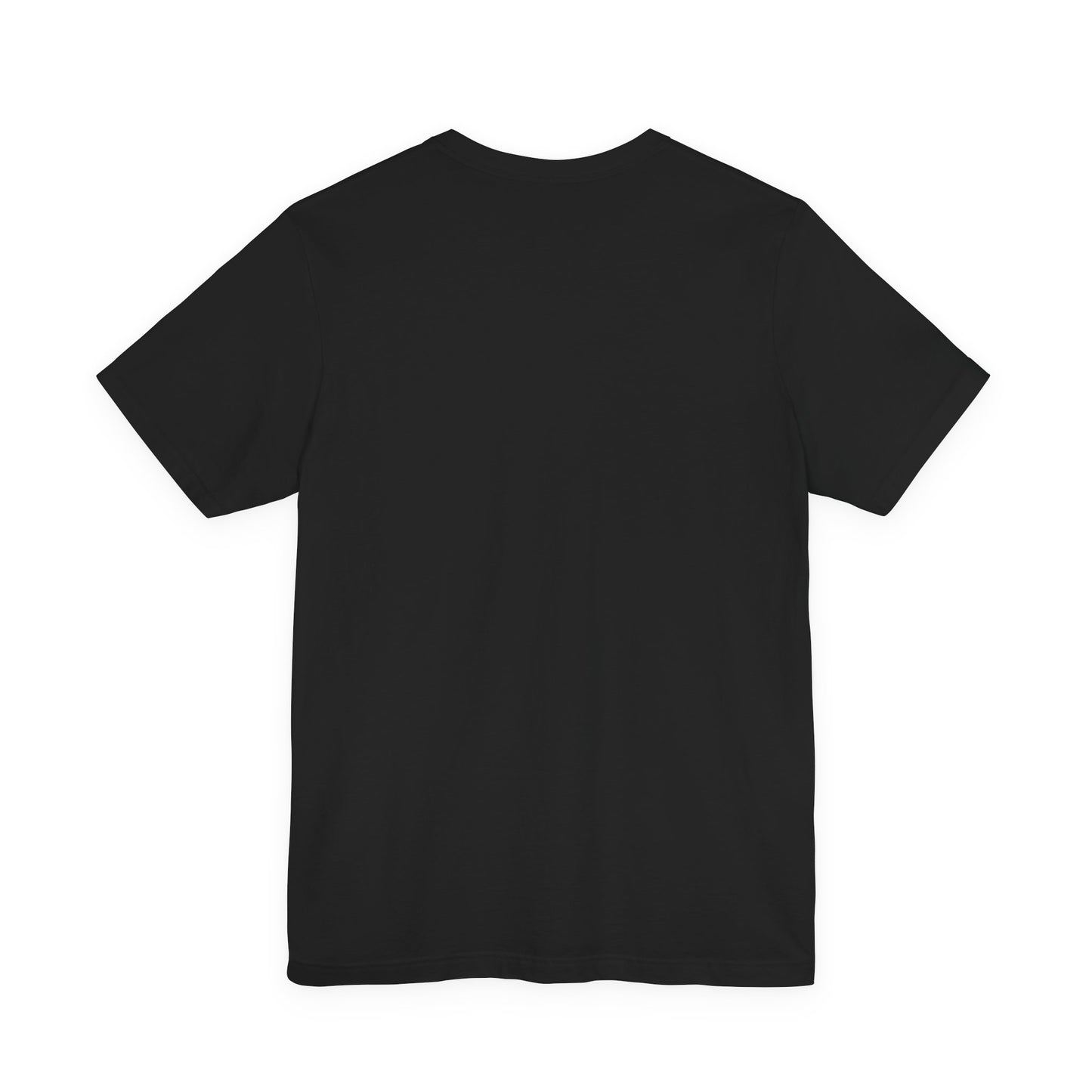 Not Your Ministry T-shirt