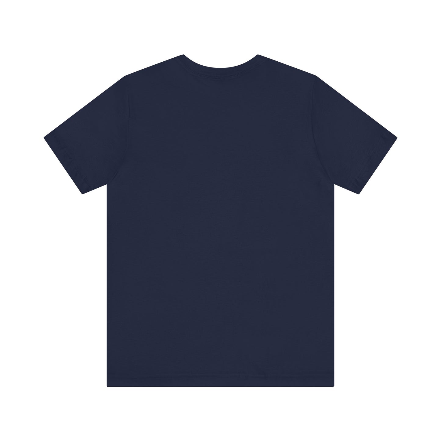 Holy & Hood T-shirt
