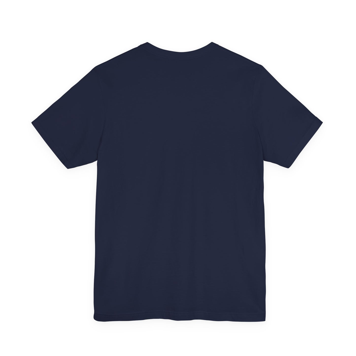 Holy & Hood T-shirt