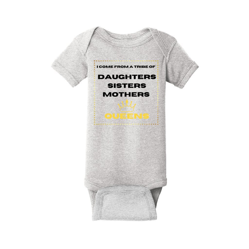front_36