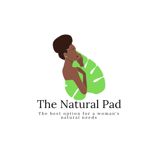 thenaturalpad