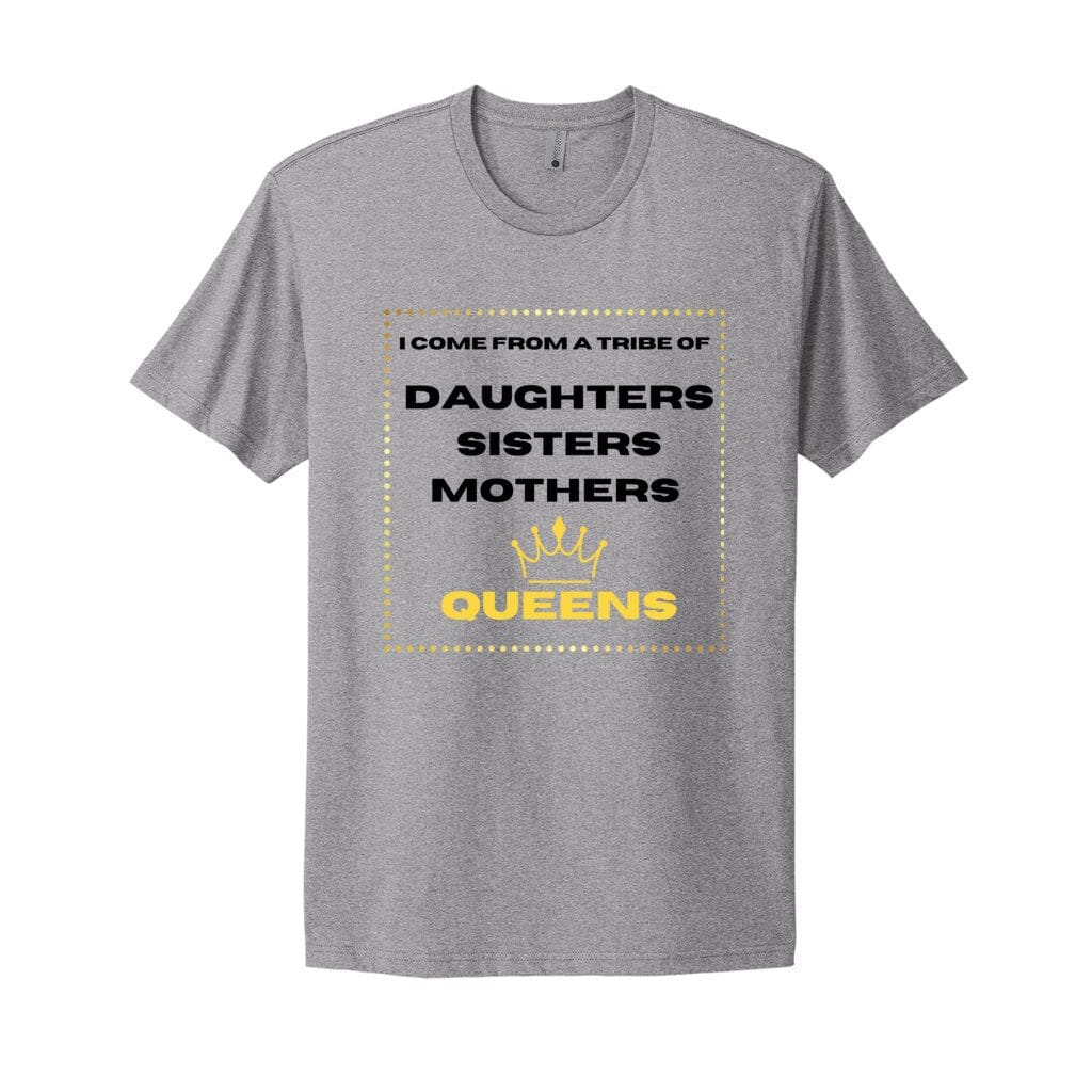front_38