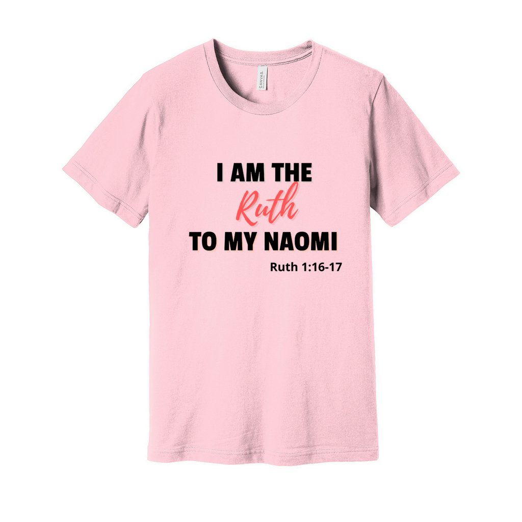 front_66