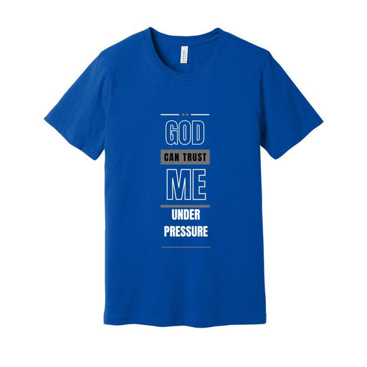 front_83