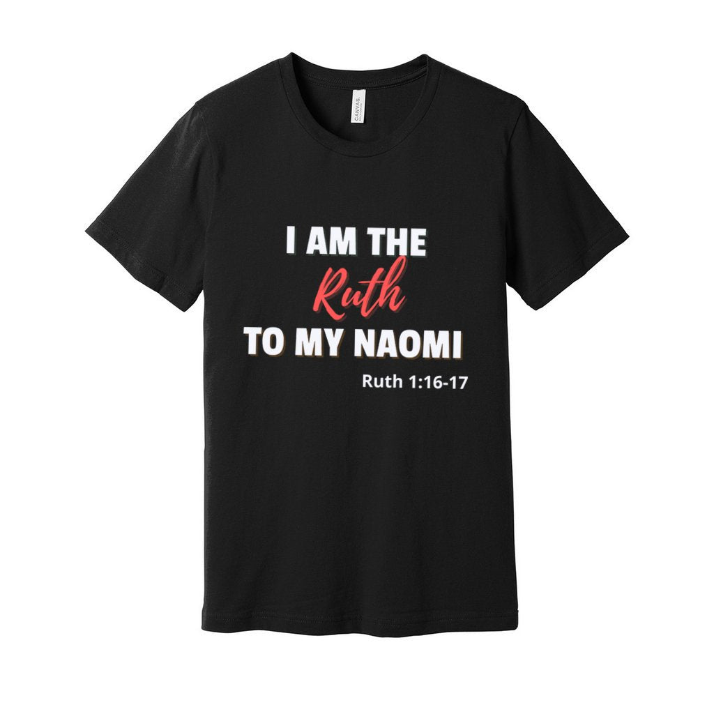 front_11
