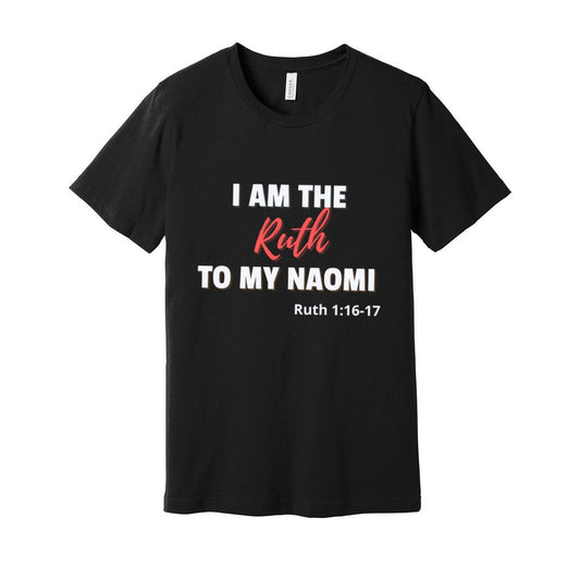 front_11