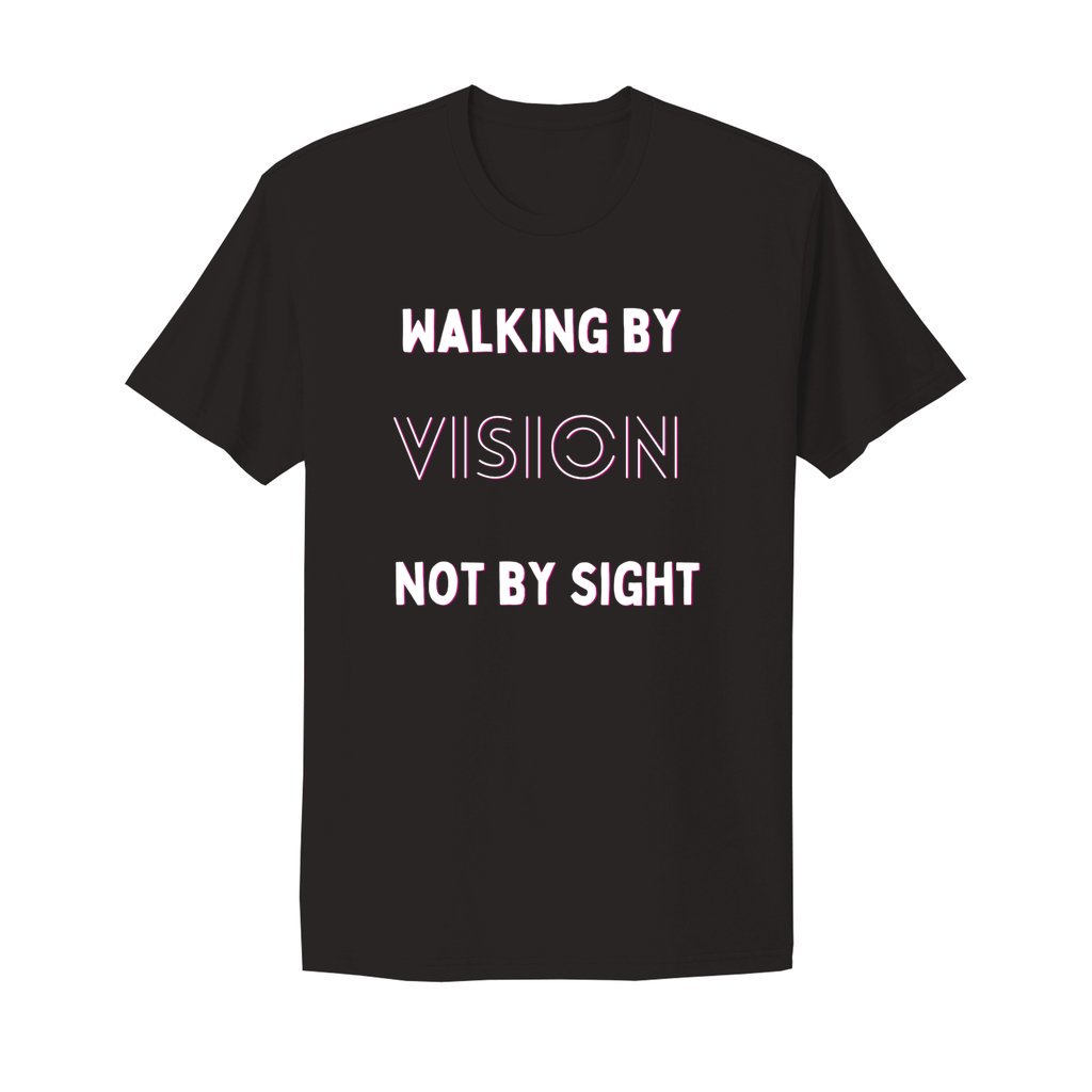 front_11