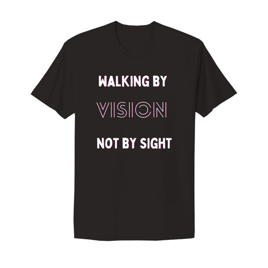 front_11