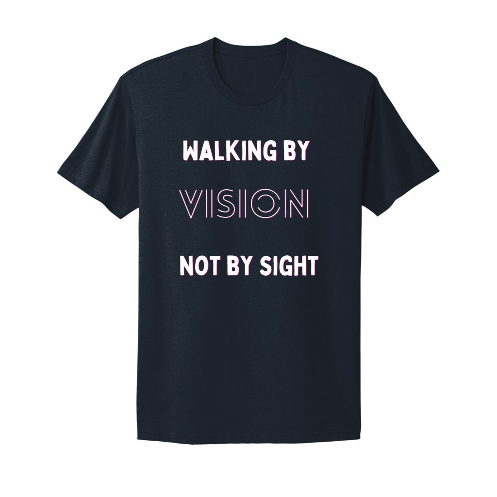 front_59