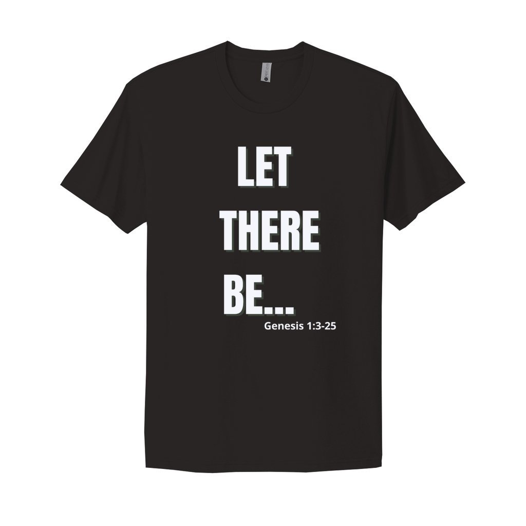 front_11