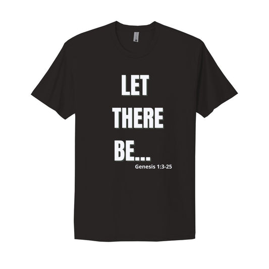 front_11