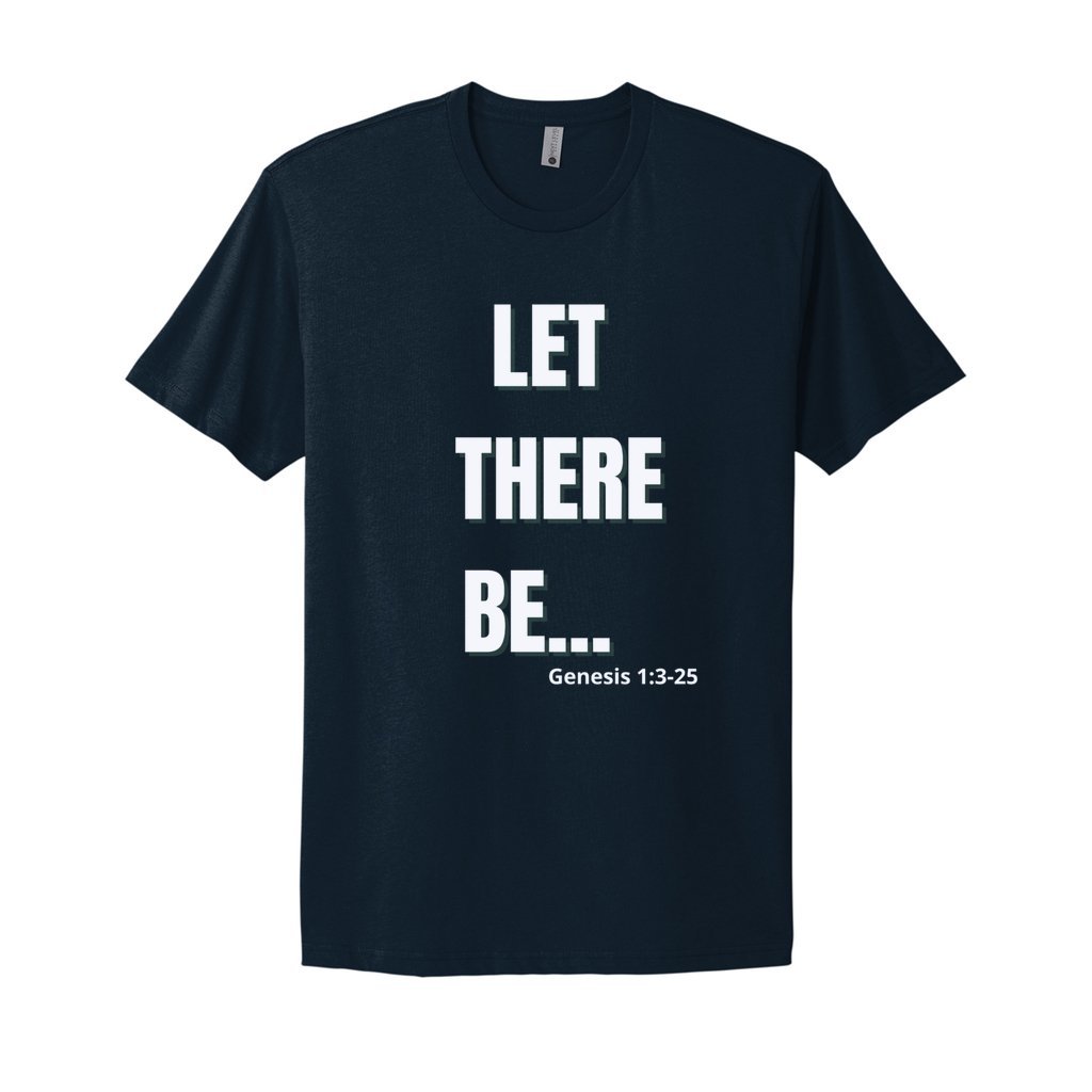 front_59