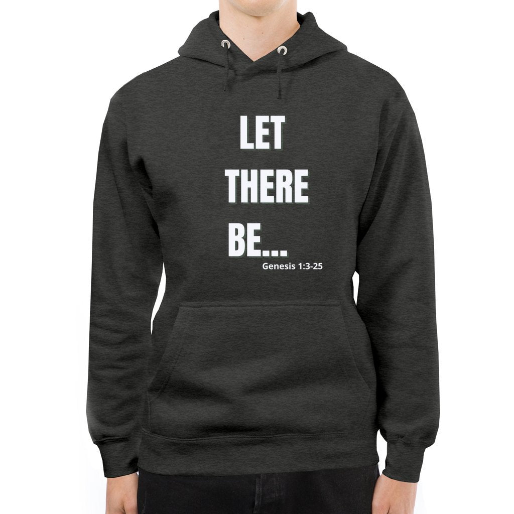 front_19