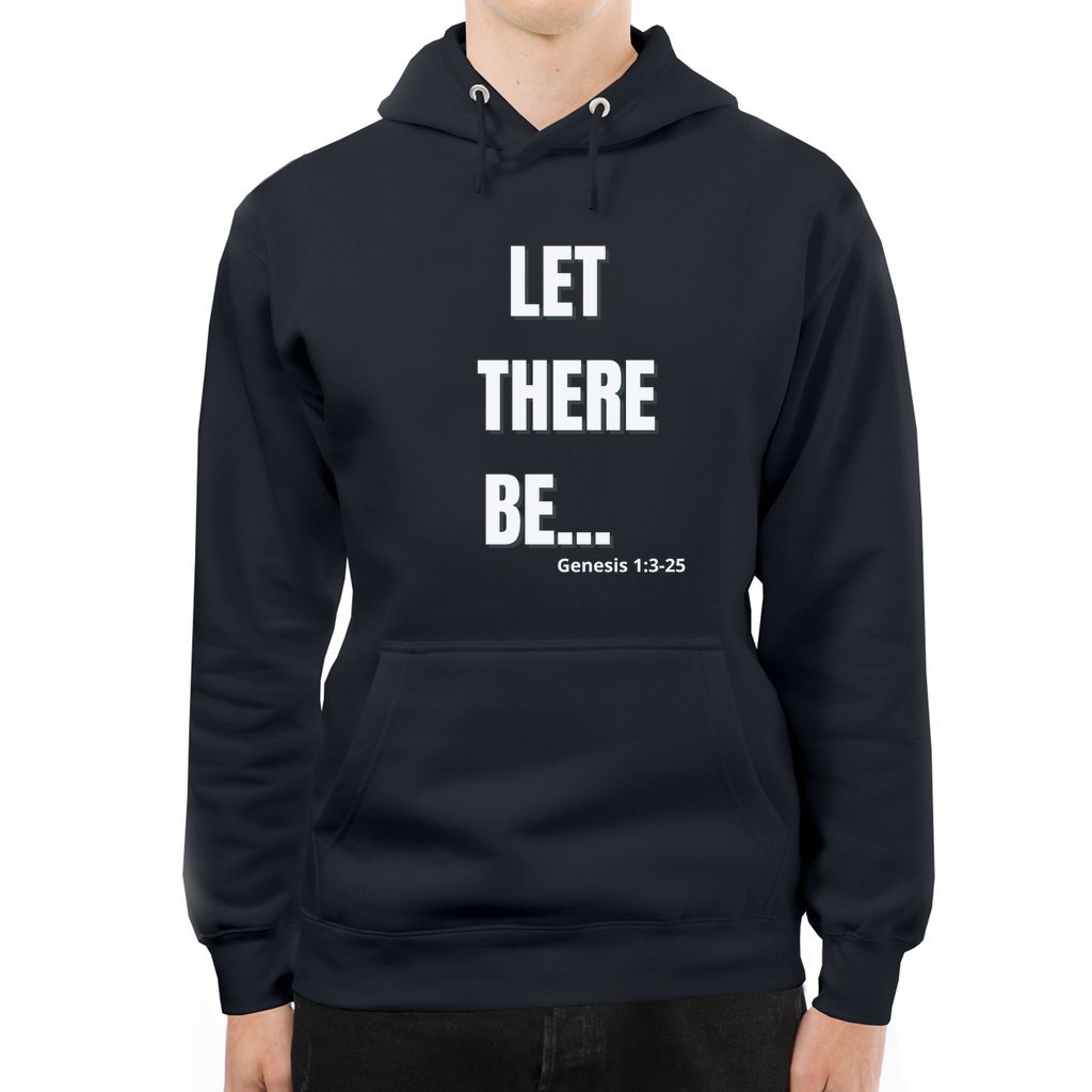 front_60